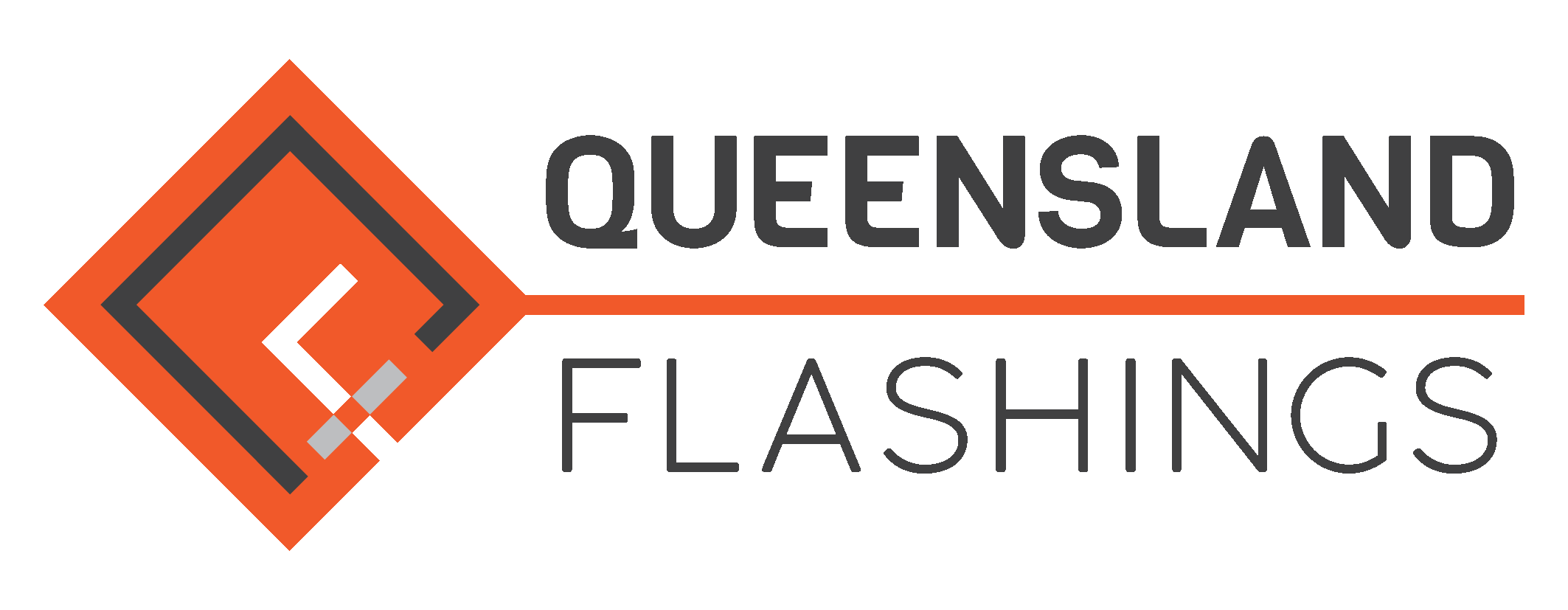 Queensland Flashings